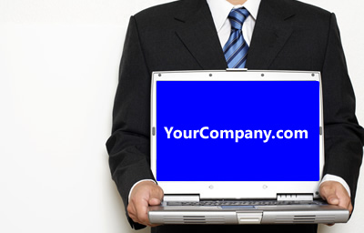 Affordable website design for small businesses